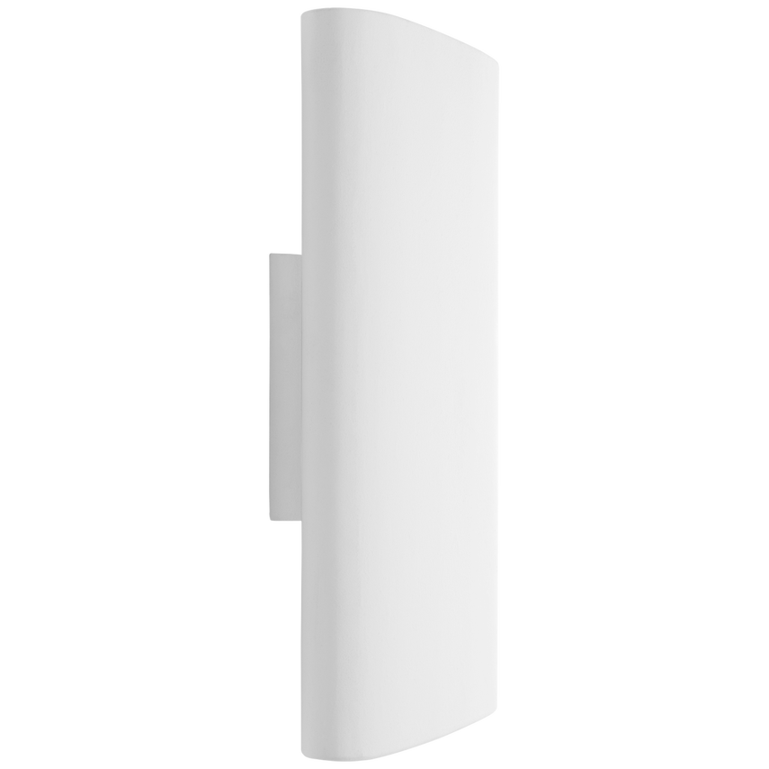 Lyle 12" Pocket Sconce