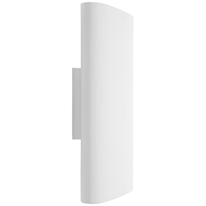 Lyle 12" Pocket Sconce