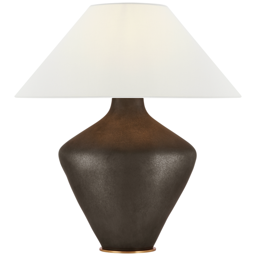 Richmond Extra Large Table Lamp