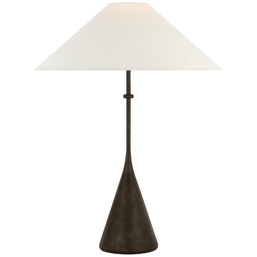 Zane 30" Table Lamp