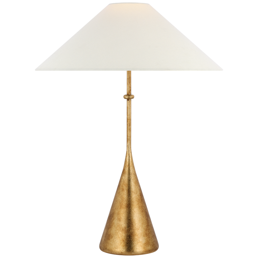 Zane 30" Table Lamp