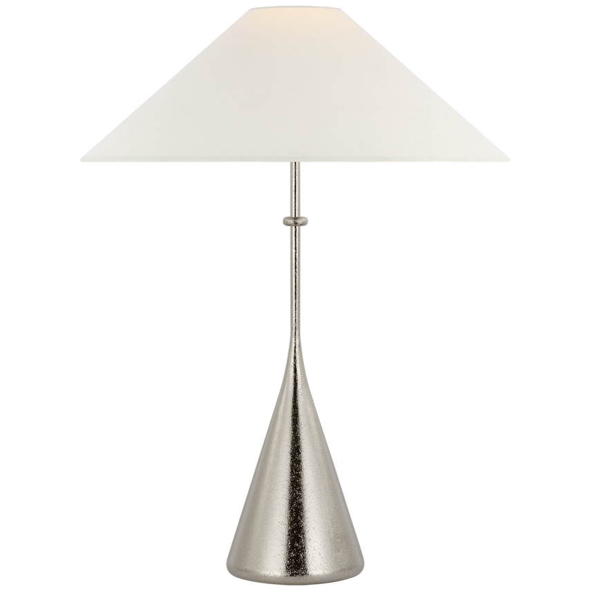 Zane 30" Table Lamp