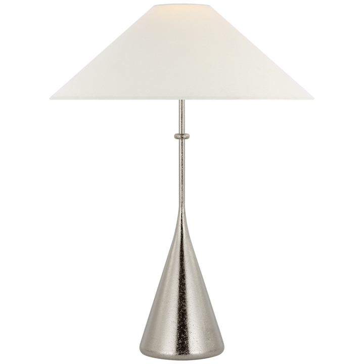 Zane 30" Table Lamp