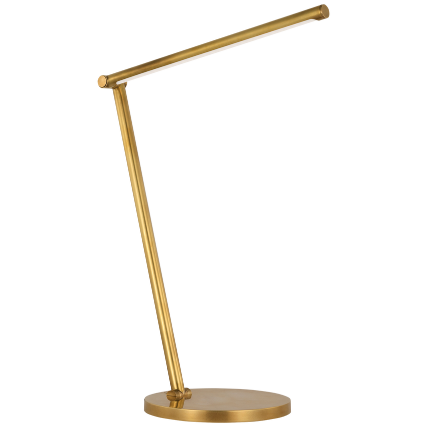 Colin Desk Lamp