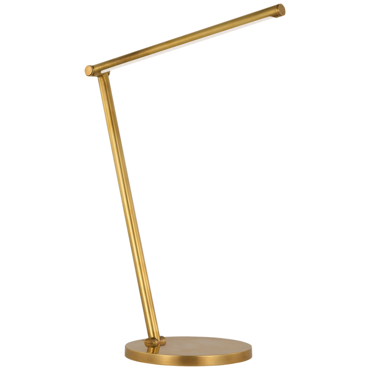 Colin Desk Lamp