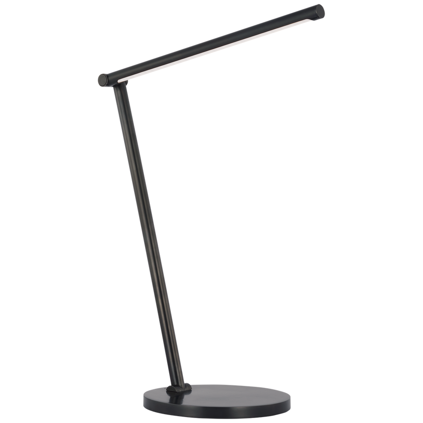 Colin Desk Lamp