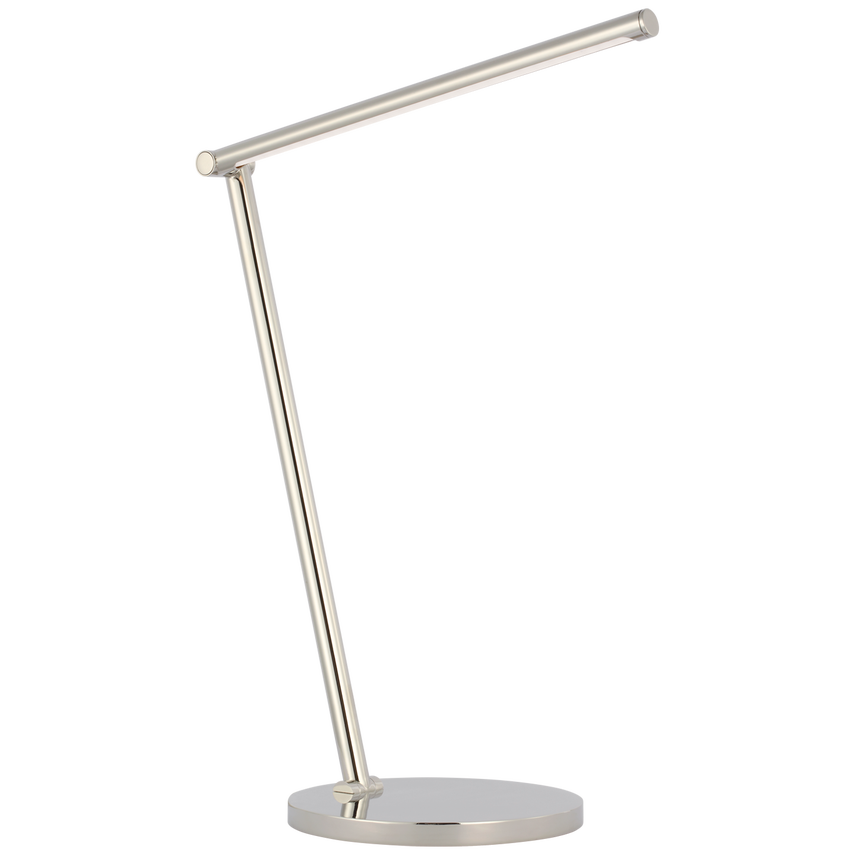 Colin Desk Lamp