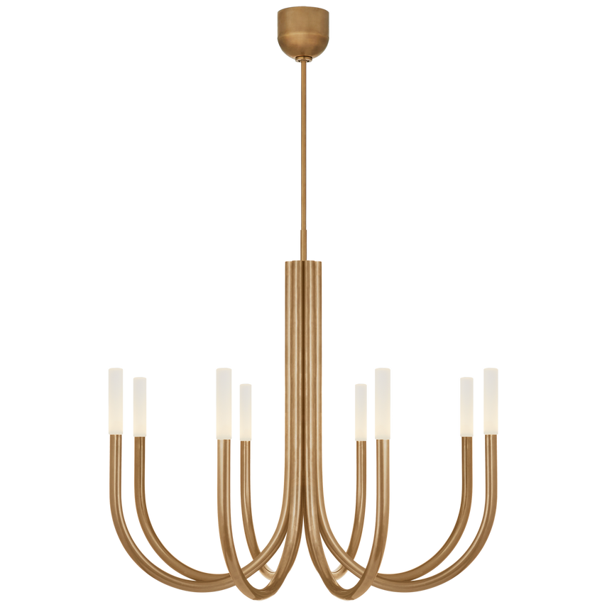 Beauvais Medium Chandelier