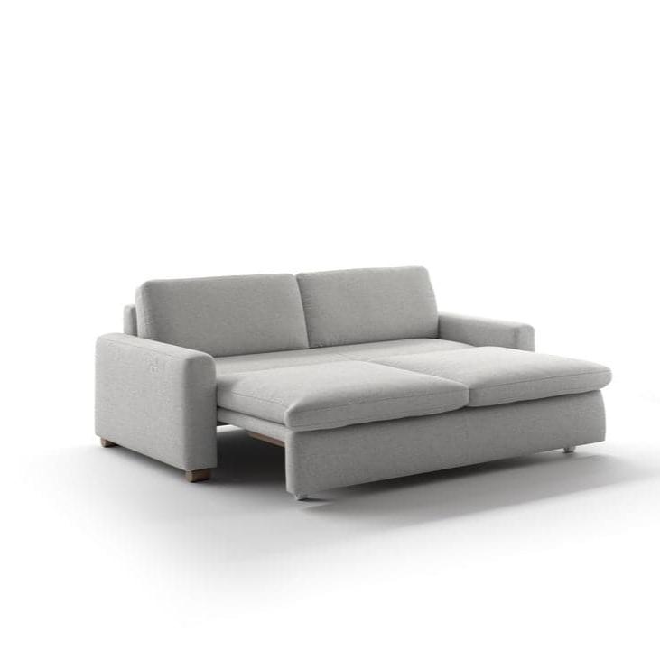 Kai Full XL Sofa