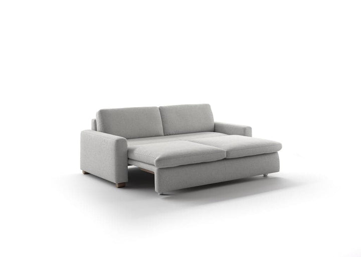 Kai Full XL Sofa