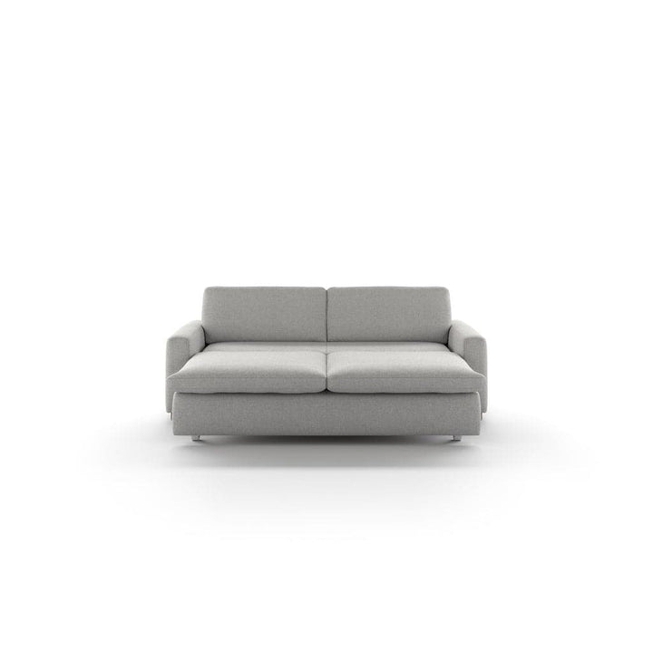 Kai Full XL Sofa