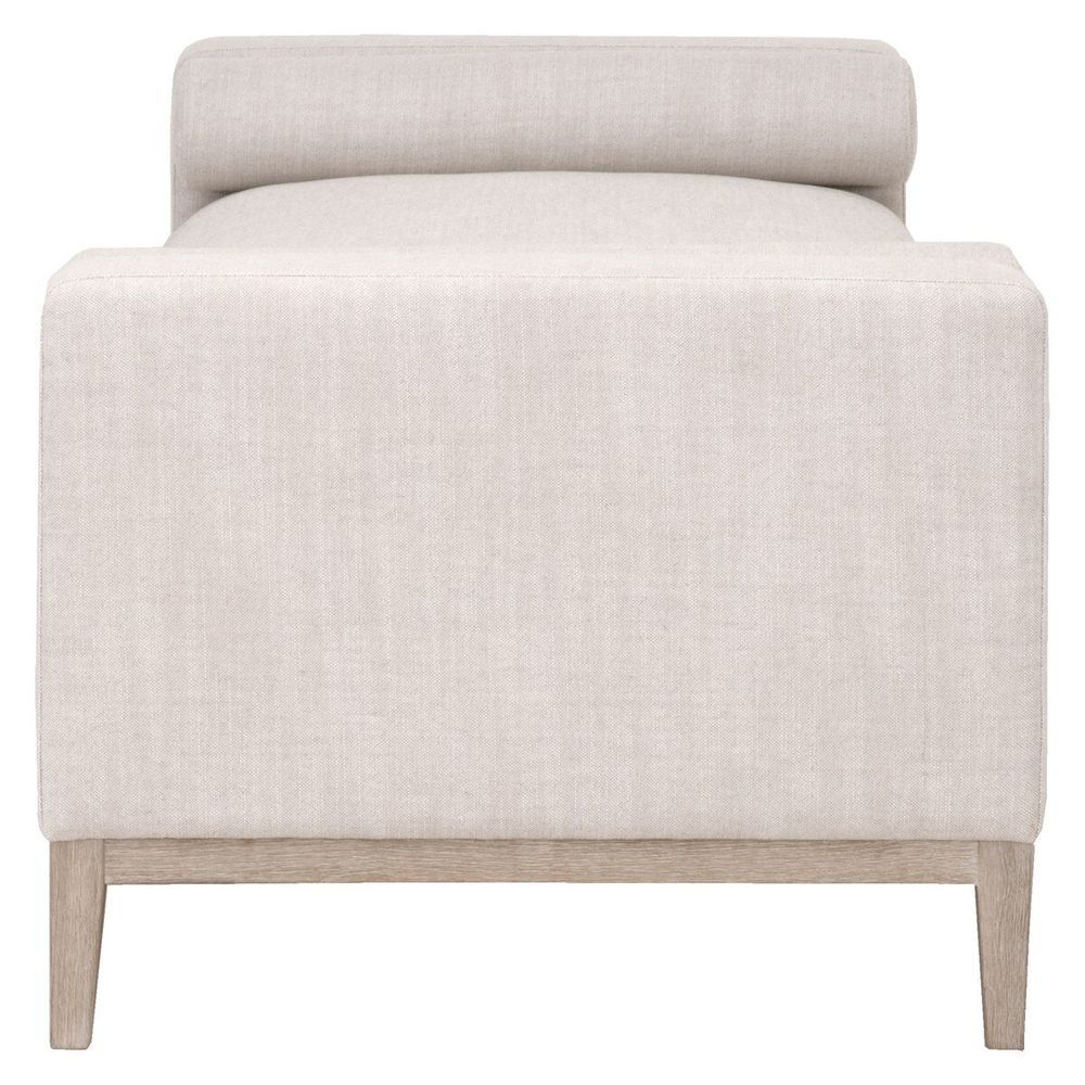 Keaton Daybed