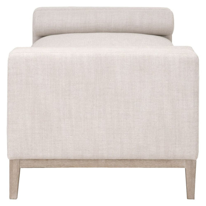 Keaton Daybed