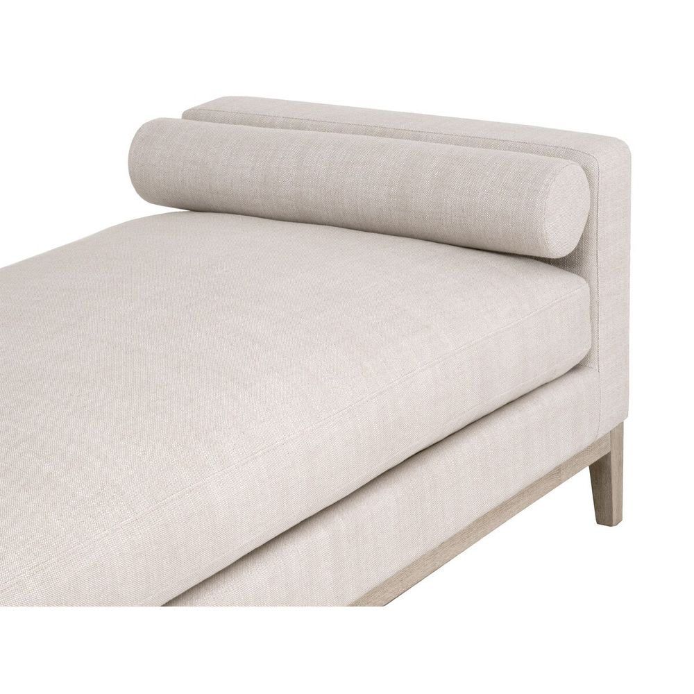 Keaton Daybed