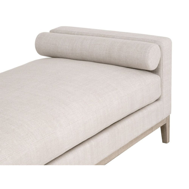 Keaton Daybed