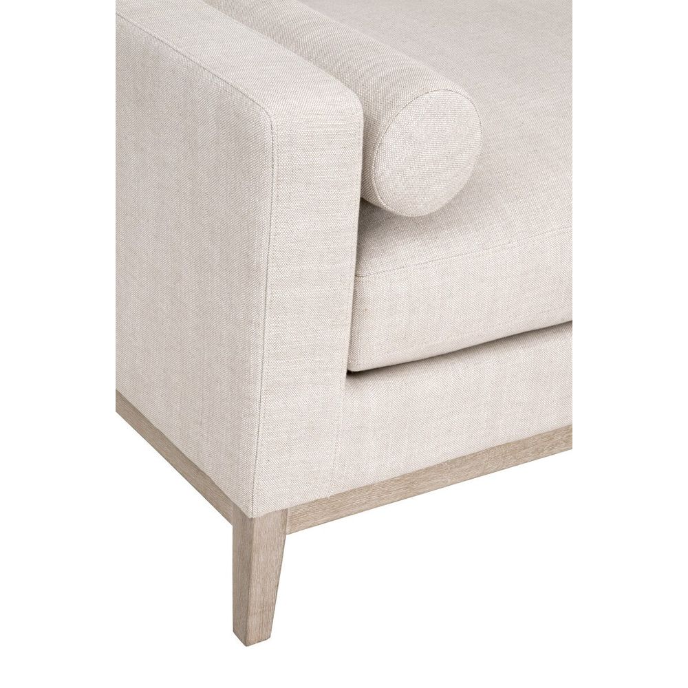 Keaton Daybed