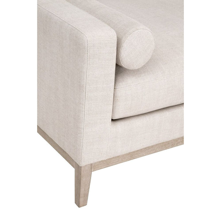 Keaton Daybed