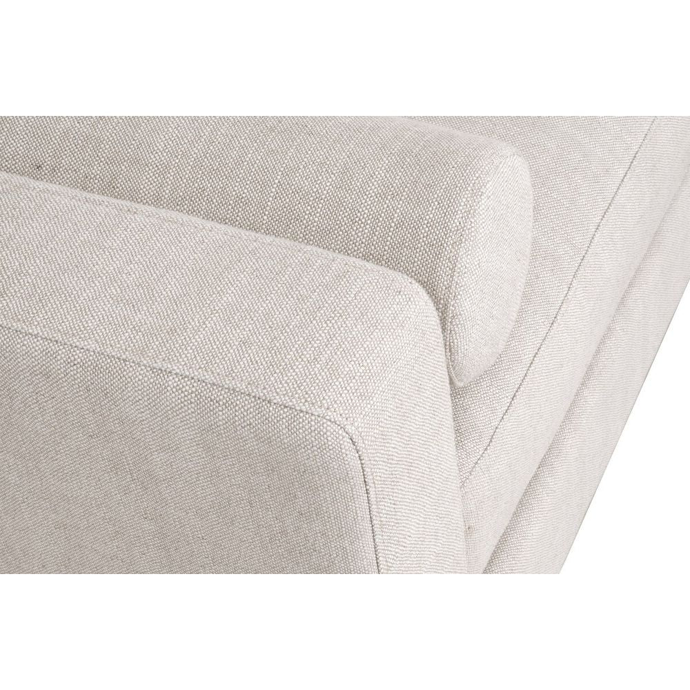 Keaton Daybed