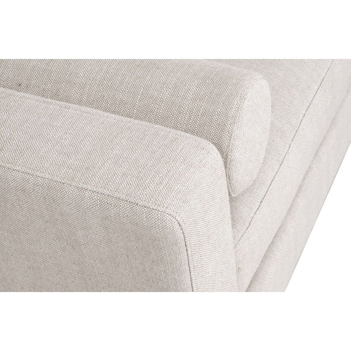 Keaton Daybed
