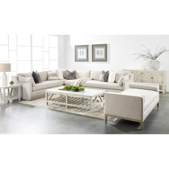 Keaton Daybed