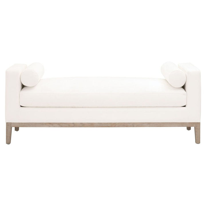 Keaton Upholstered Bench