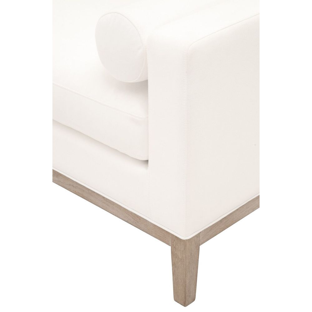 Keaton Upholstered Bench