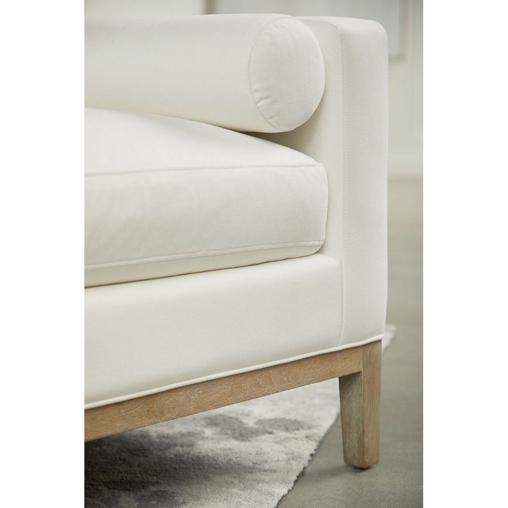 Keaton Upholstered Bench