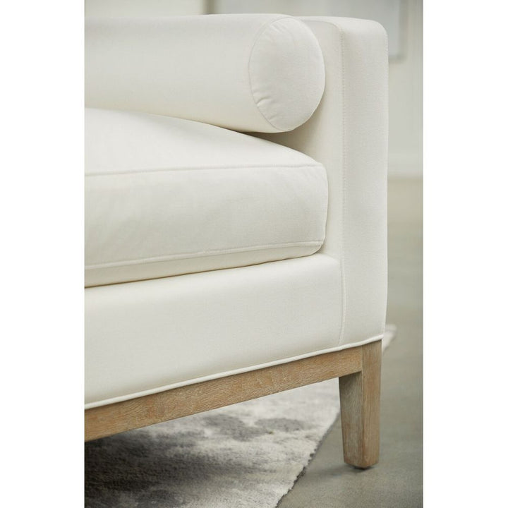 Keaton Upholstered Bench