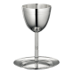 Kidduch Cup Judaique Silver Plated, Célébrations
