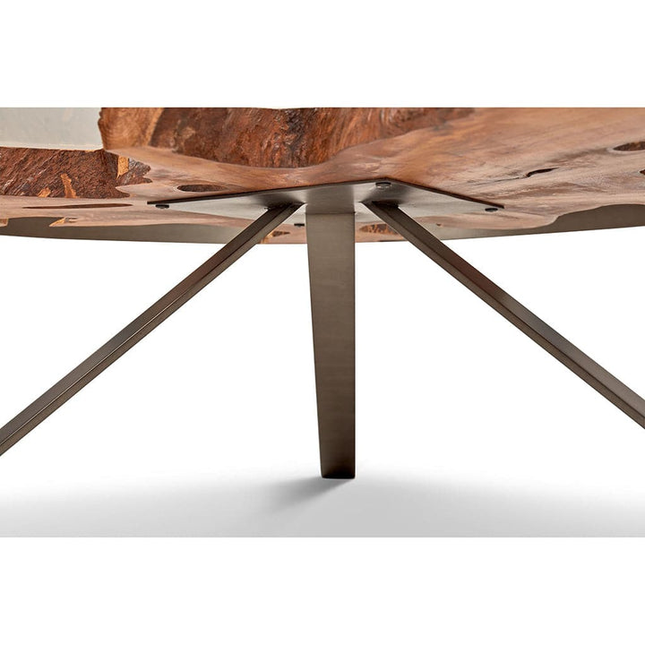 Kullen Coffee Table-Urbia-URBIA-IE-KUL-CT-Coffee Tables-4-France and Son