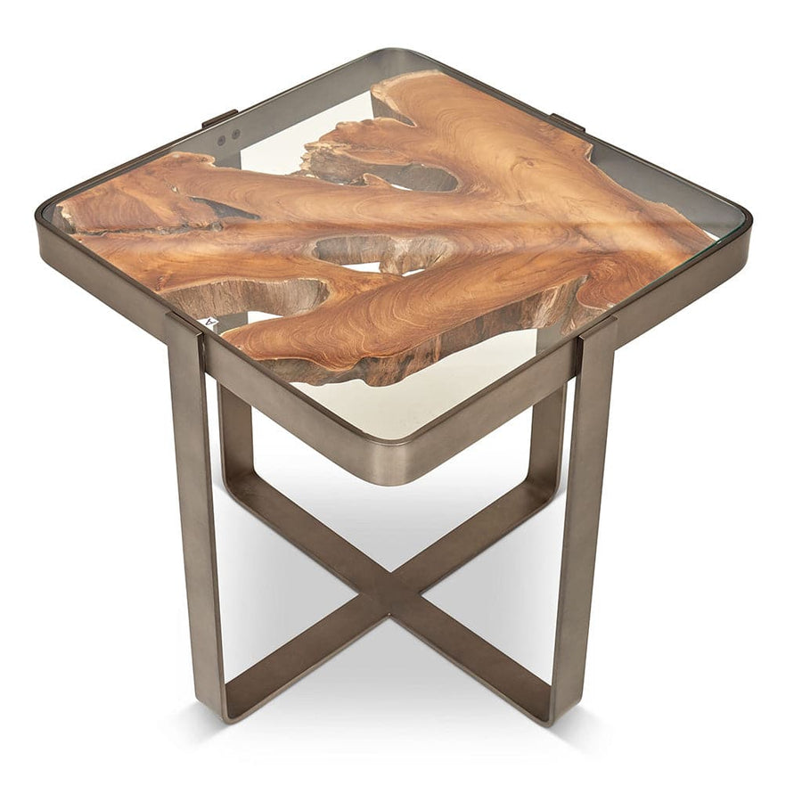 Kullen End Table-Urbia-URBIA-IE-KUL-ET-Side Tables-1-France and Son
