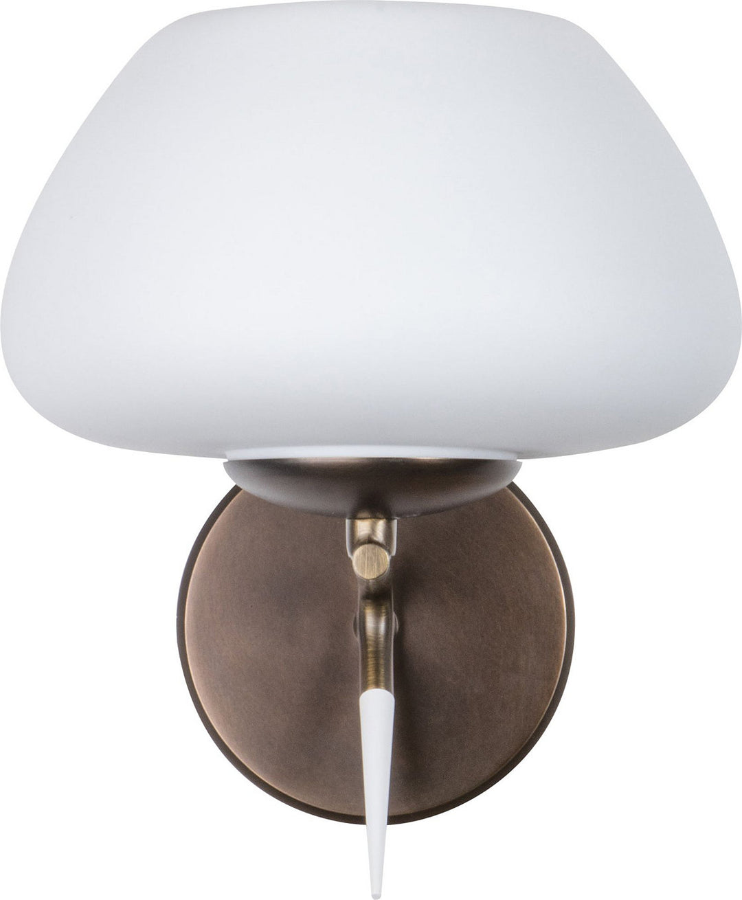 Gualala Sconce