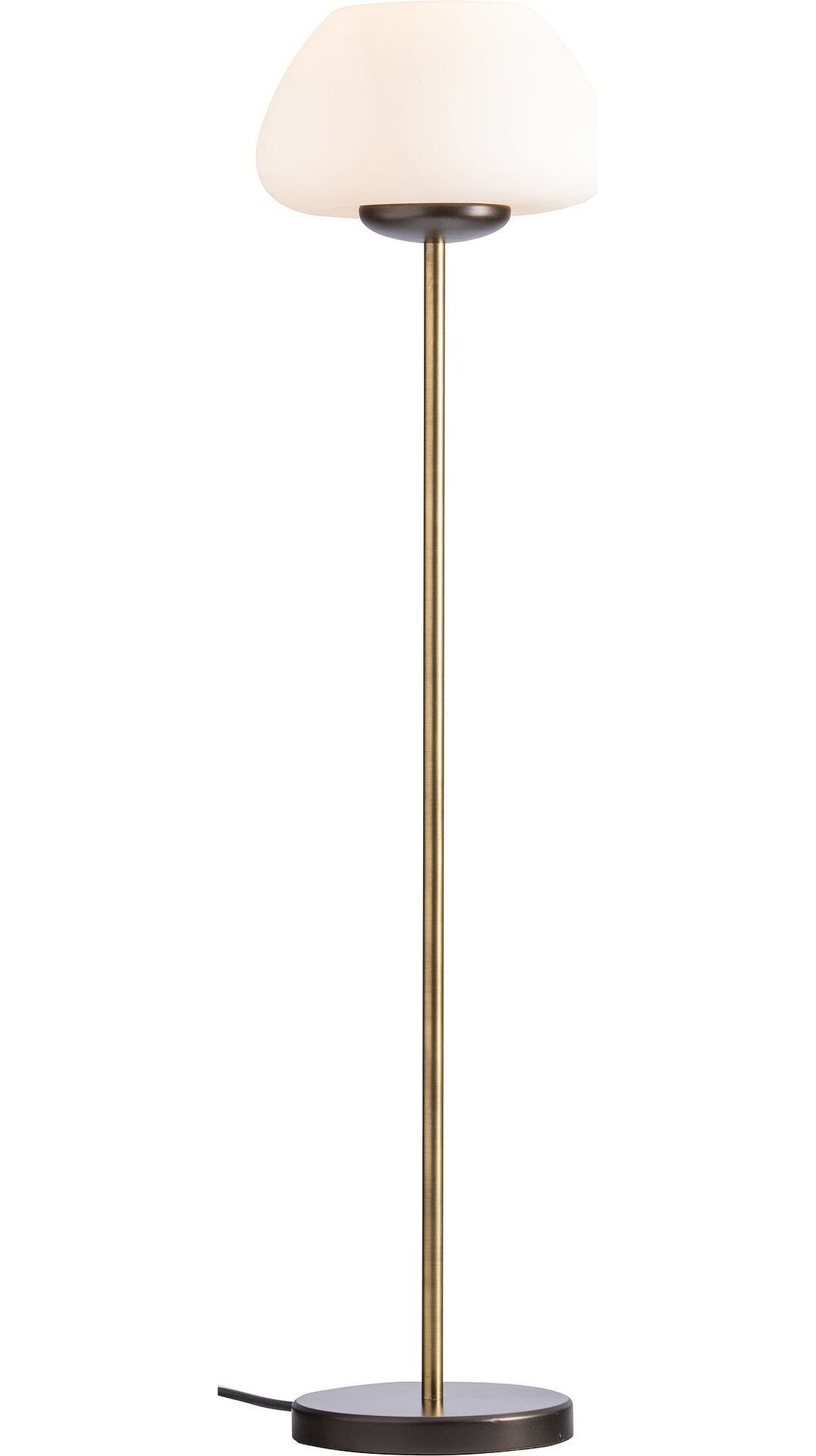 Gualala Table Lamp