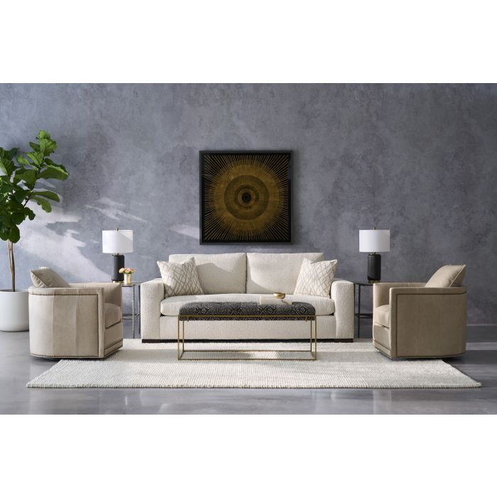 Side Tables Axel End Table