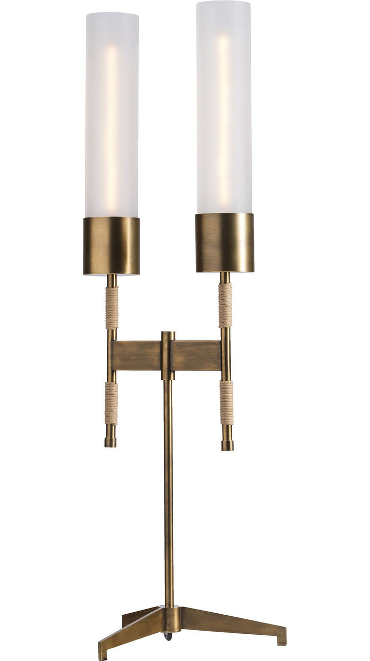 Tomales Table Lamp