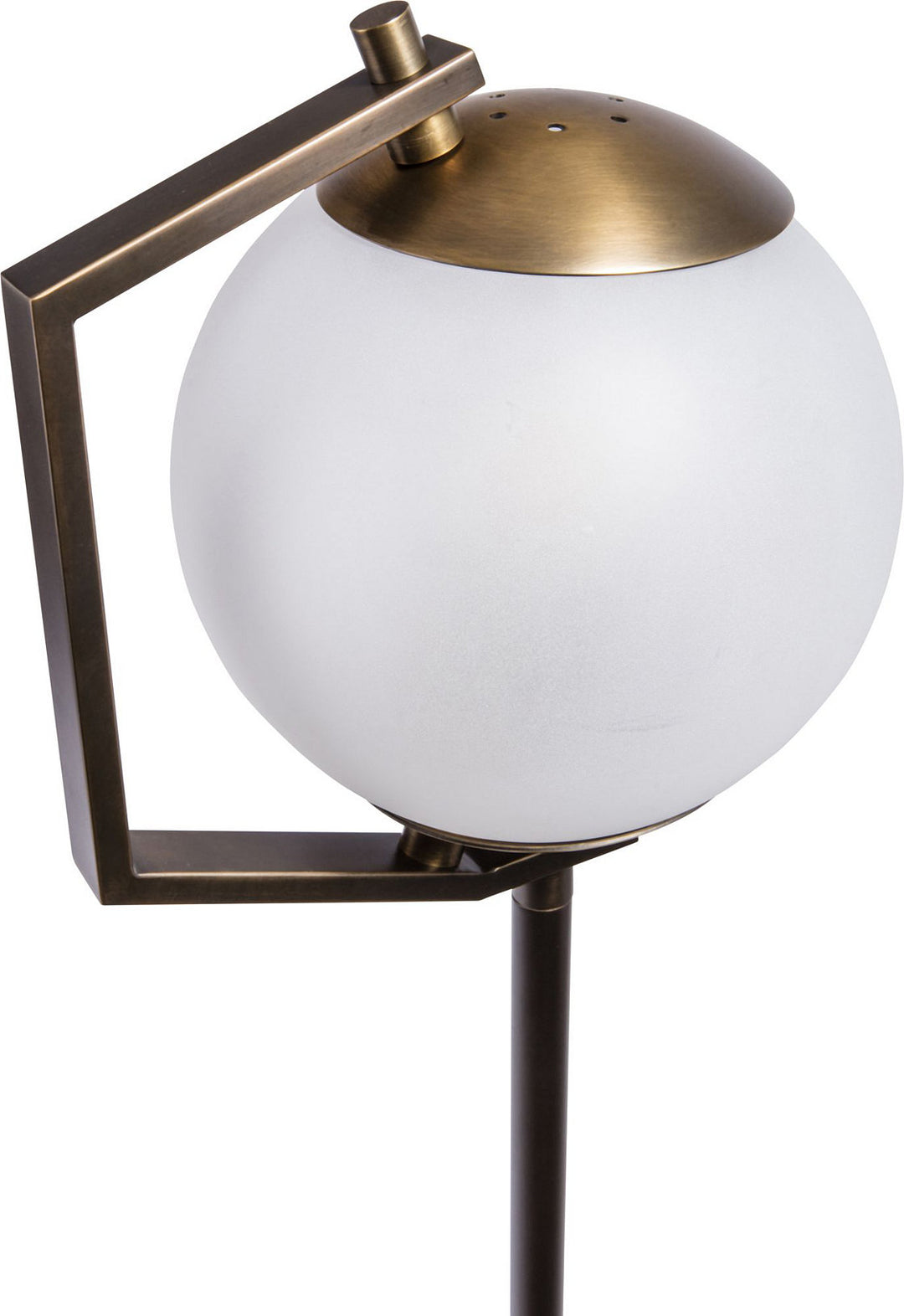 Limantour Torchiere Floor Lamp