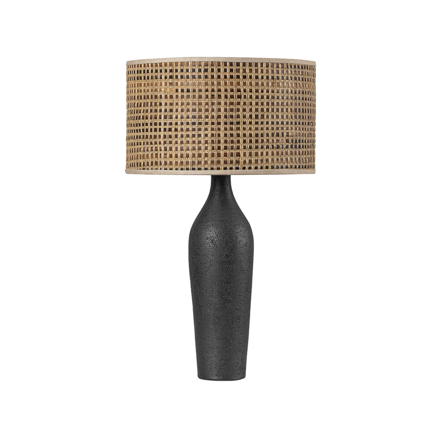 Table Lamps Wingdale Table Lamp