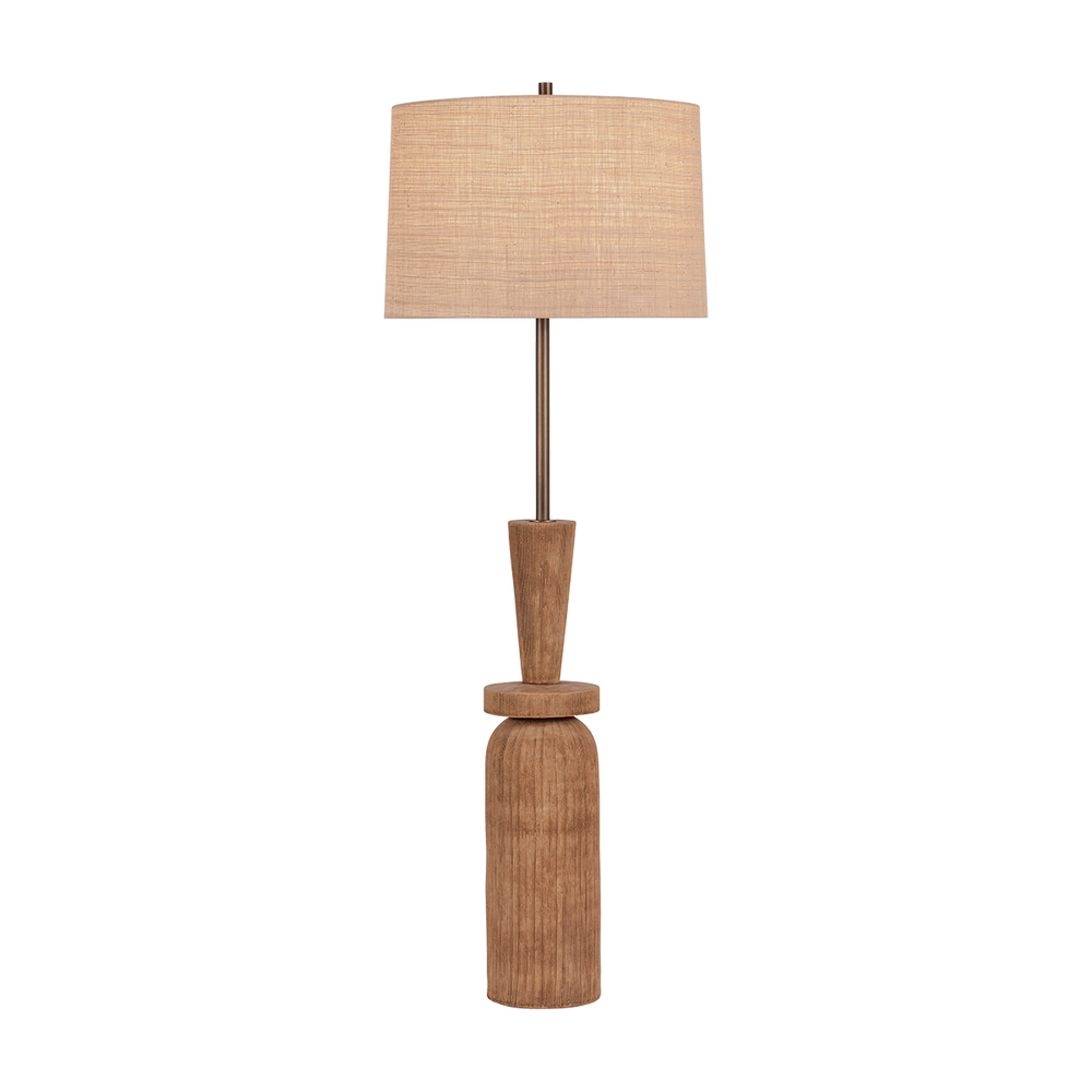 Floor Lamps Kinloch Floor Lamp
