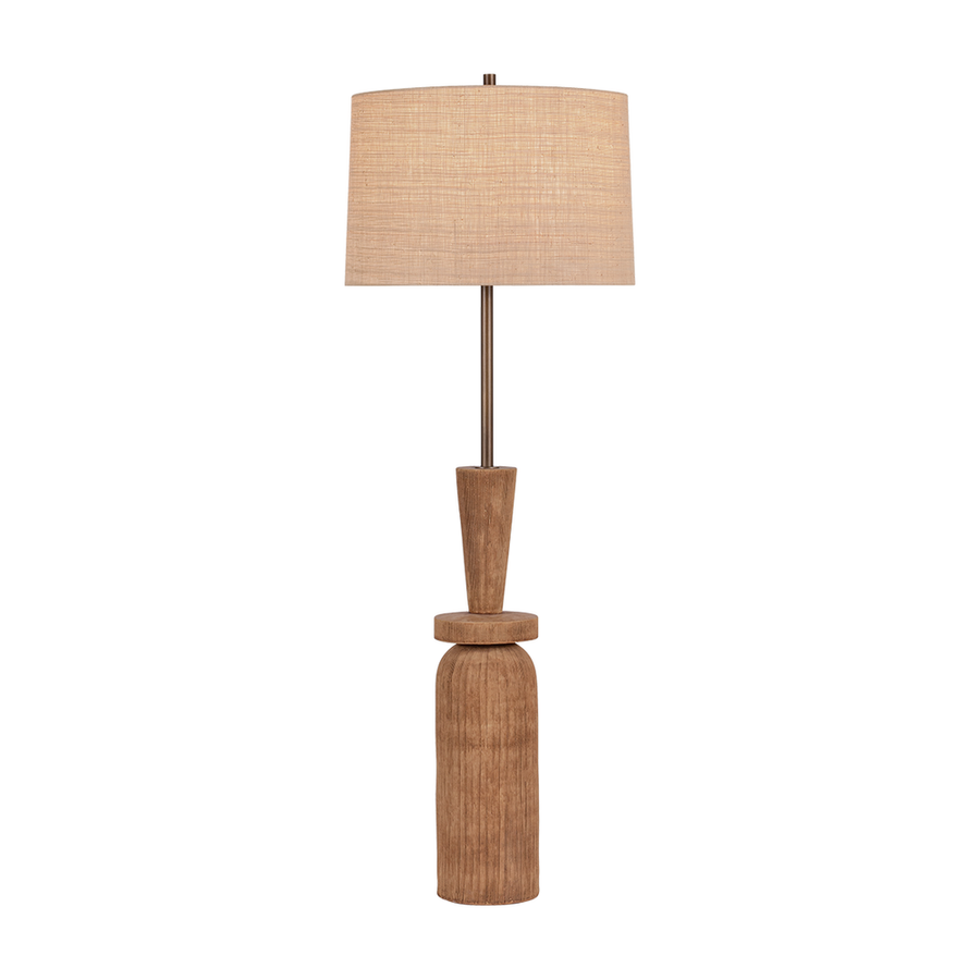 Floor Lamps Kinloch Floor Lamp