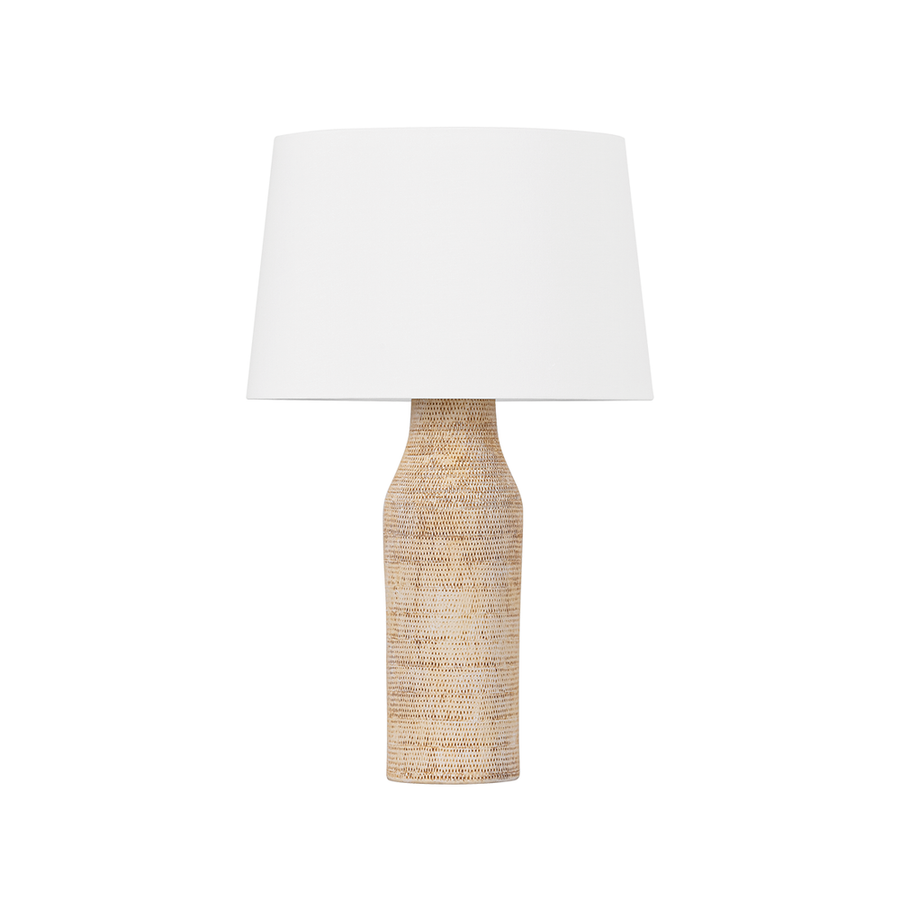 Table Lamps Medina Table Lamp