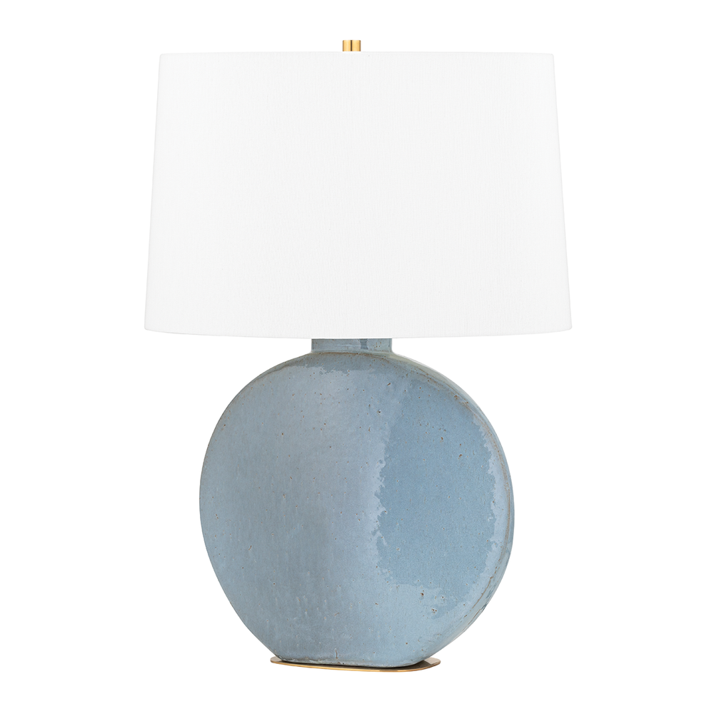 Table Lamps Kimball Table Lamp