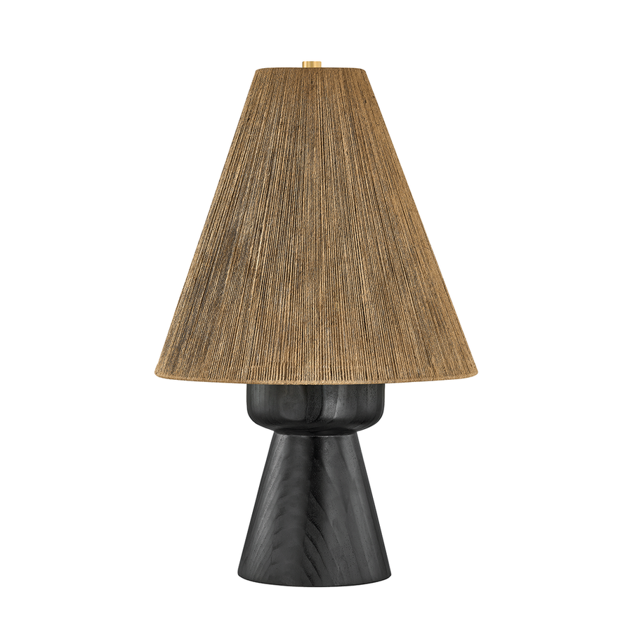 Table Lamps Mannsville Table Lamp