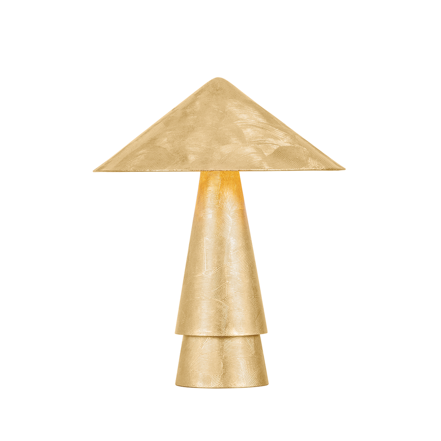 Table Lamps Foxton Table Lamp
