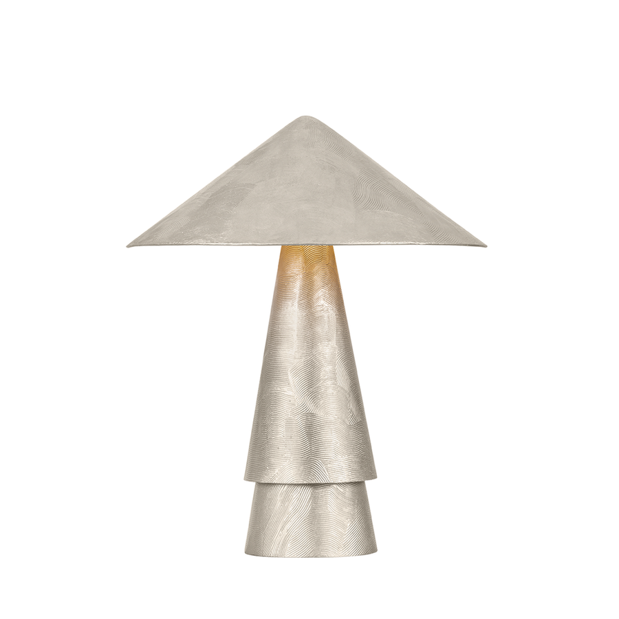 Table Lamps Foxton Table Lamp
