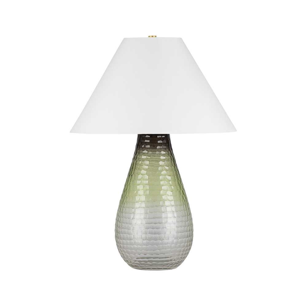 Table Lamps Mulberry Table Lamp