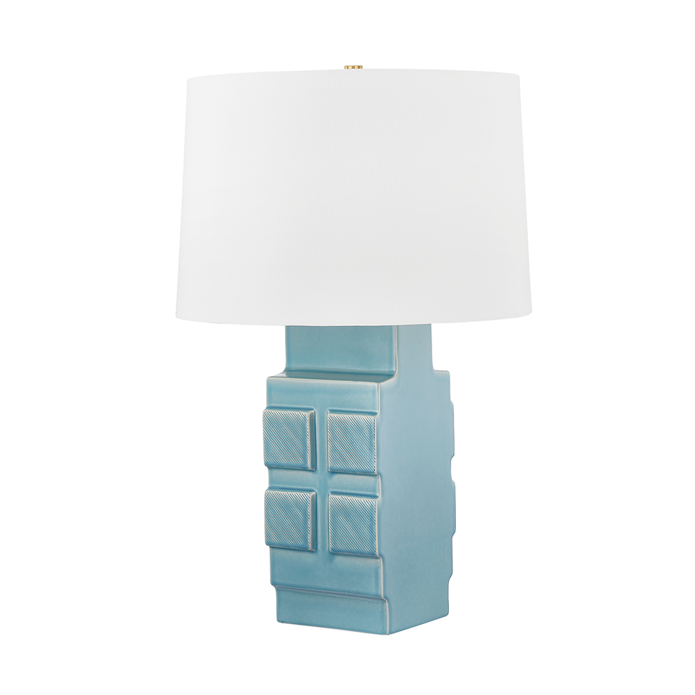 Table Lamps Sarai Table Lamp