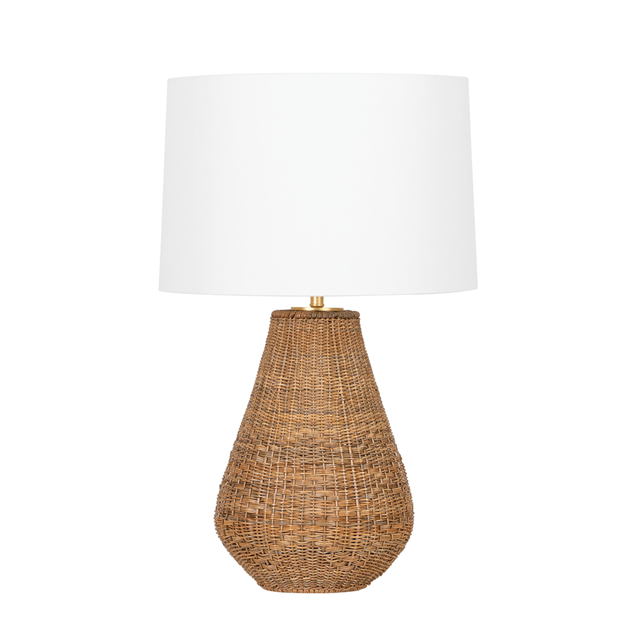 Table Lamps Eastbridge Table Lamp