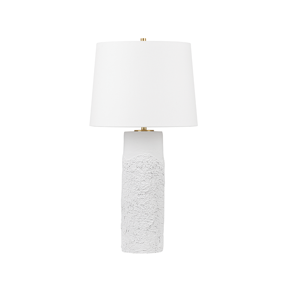 Table Lamps Tolland Table Lamp