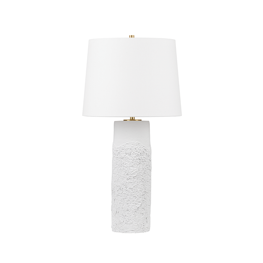 Table Lamps Tolland Table Lamp