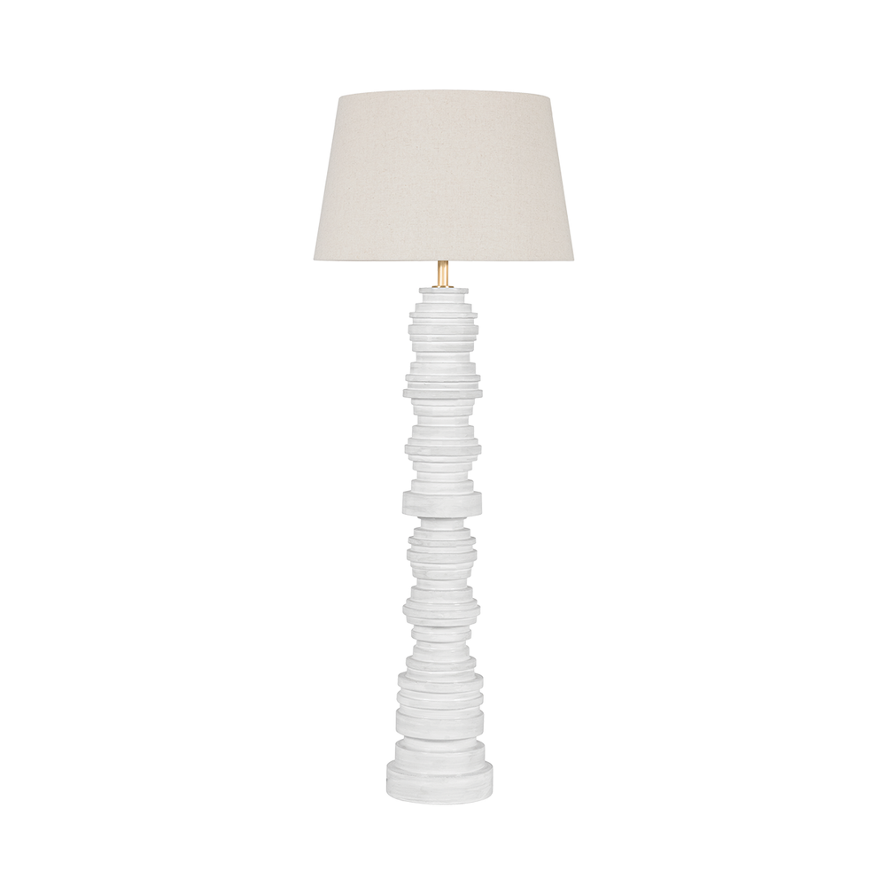 Floor Lamps Wayzata Floor Lamp